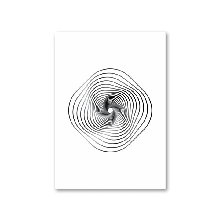 Wool - InkBorn™