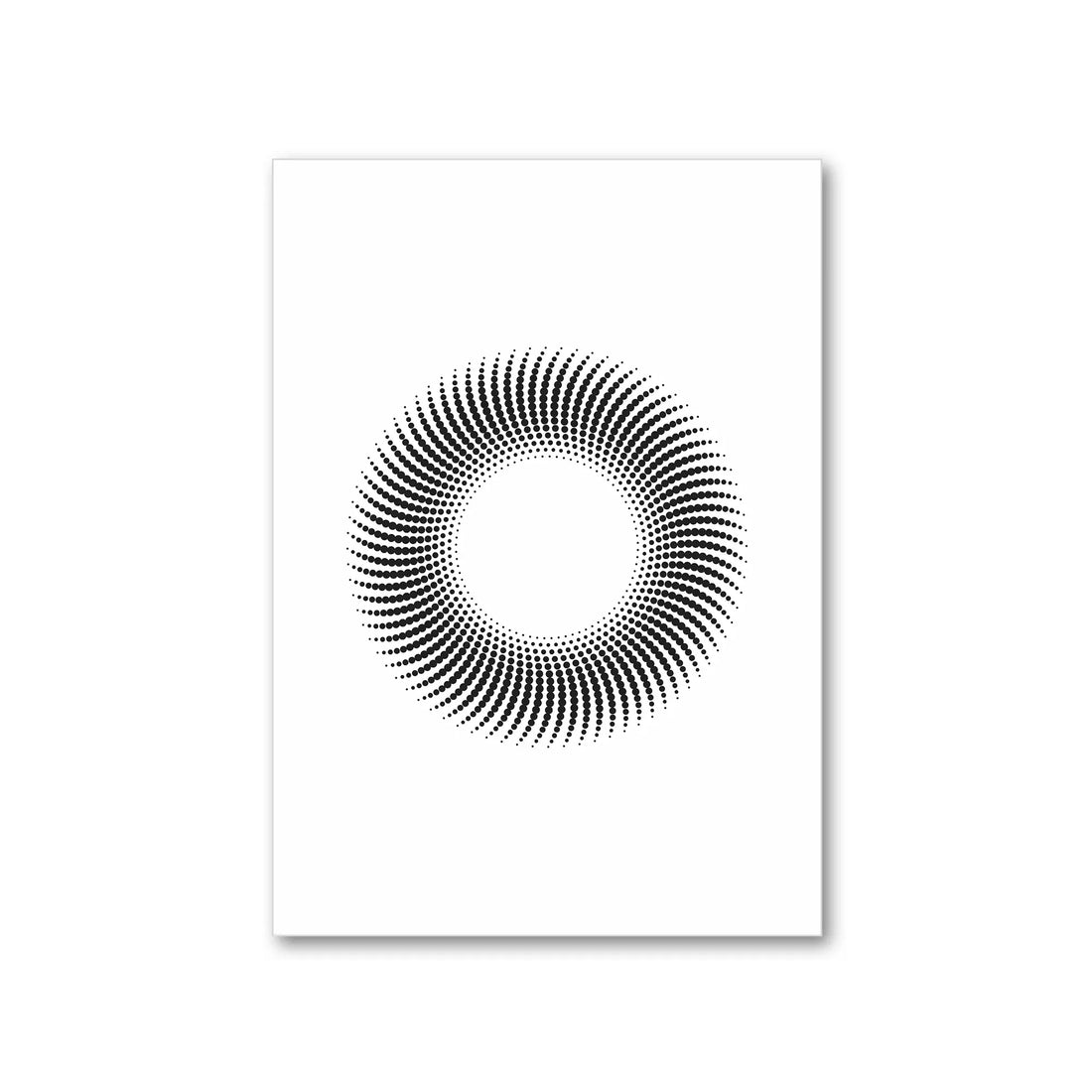 Filament - InkBorn™