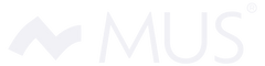 MUS