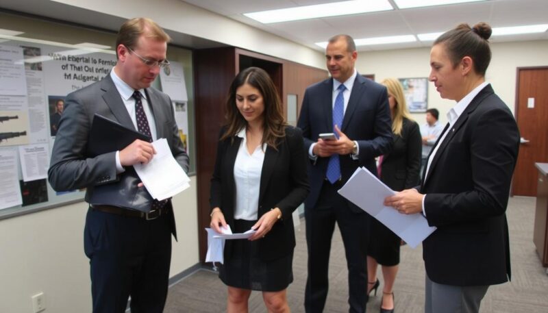 dozvola za nosenje oruzja uslovi