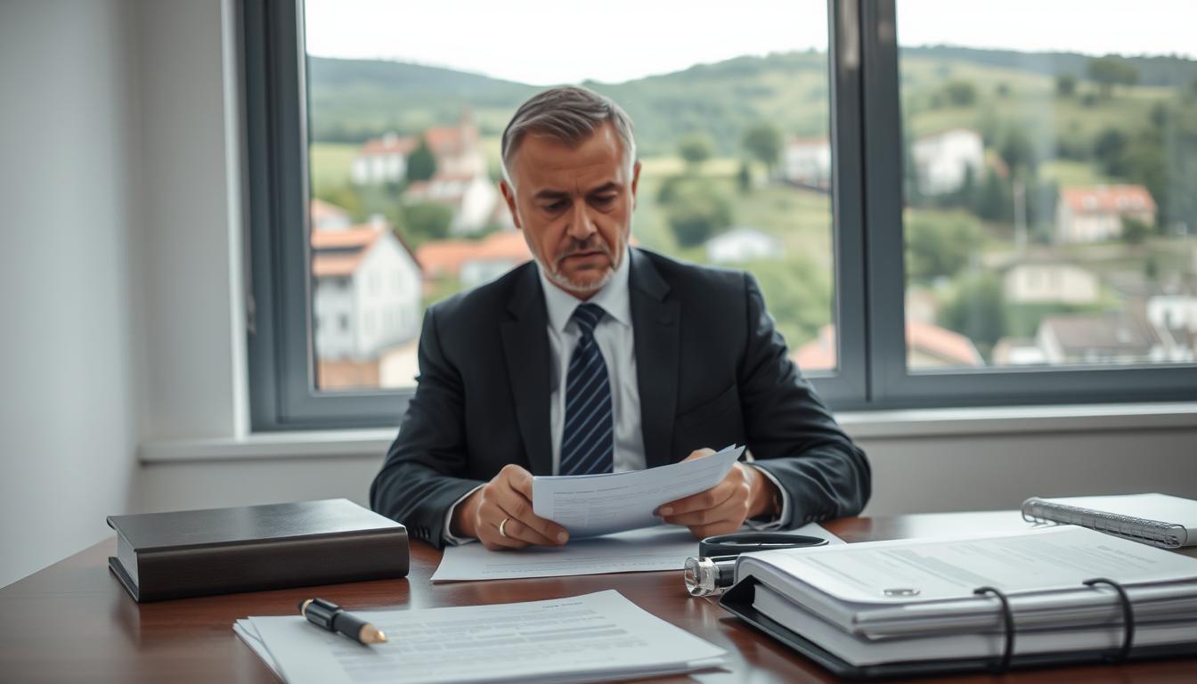 dozvola za nosenje oruzja